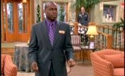 Phill Lewis