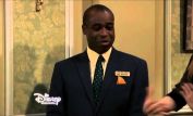 Phill Lewis