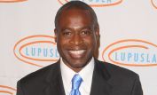 Phill Lewis