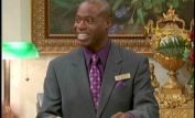 Phill Lewis