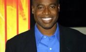 Phill Lewis