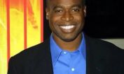 Phill Lewis