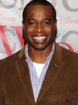 Phill Lewis