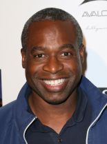 Phill Lewis