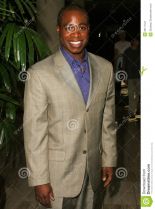 Phill Lewis