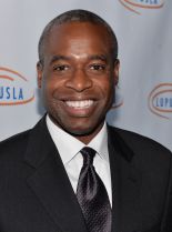 Phill Lewis