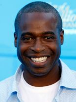 Phill Lewis