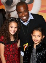 Phill Lewis