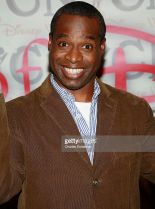 Phill Lewis