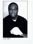 Phill Lewis