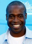 Phill Lewis