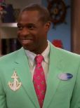 Phill Lewis