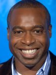 Phill Lewis