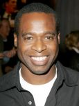 Phill Lewis