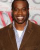 Phill Lewis