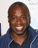 Phill Lewis