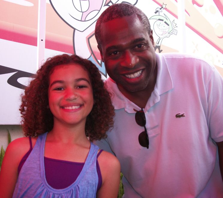 Phill Lewis