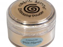Phill Martin