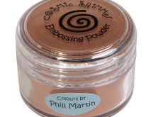 Phill Martin