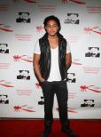 Phillip Andre Botello