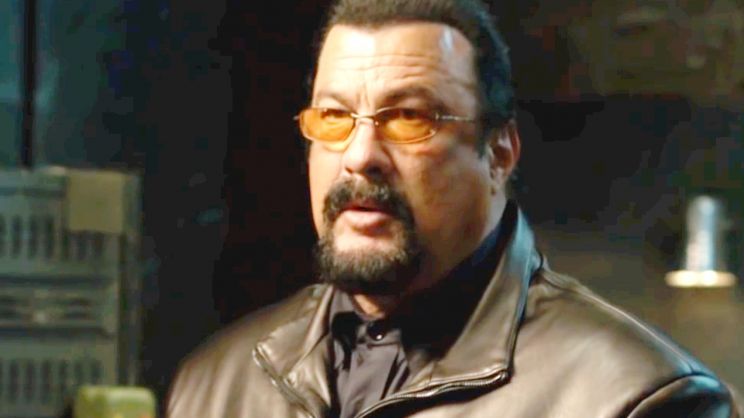 Phillip B. Goldfine