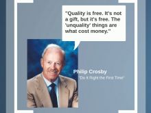 Phillip Crosby