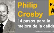 Phillip Crosby