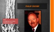 Phillip Crosby