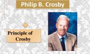 Phillip Crosby