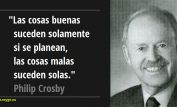 Phillip Crosby