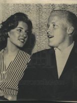 Phillip Crosby