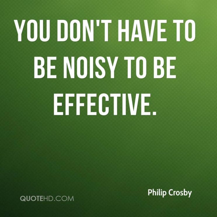 Phillip Crosby