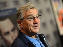 Phillip Glasser