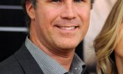 Phillip Glasser