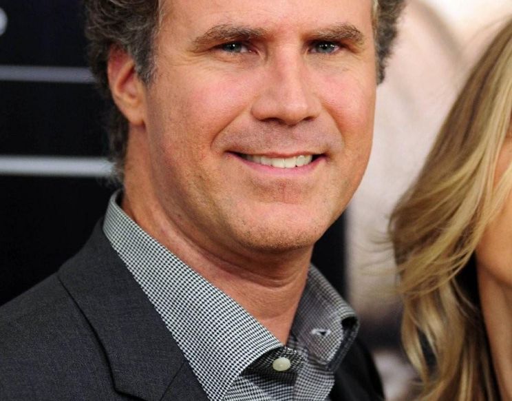 Phillip Glasser