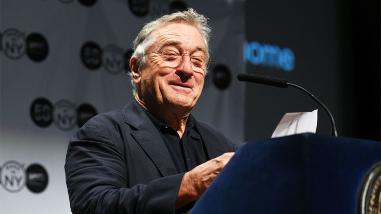 Phillip Glasser