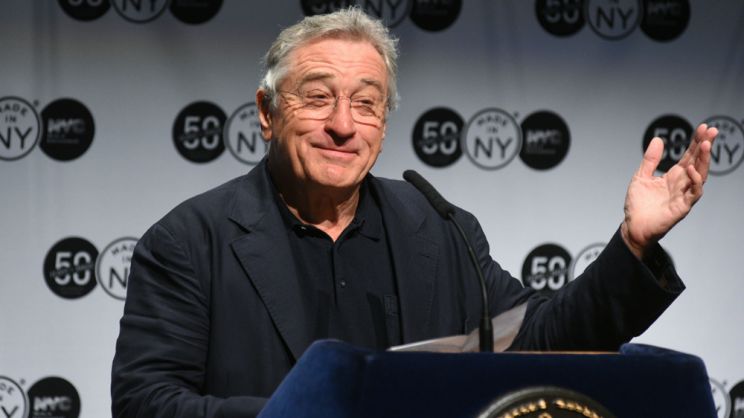 Phillip Glasser