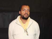 Phillip Jordan