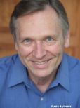 Phillip Jordan
