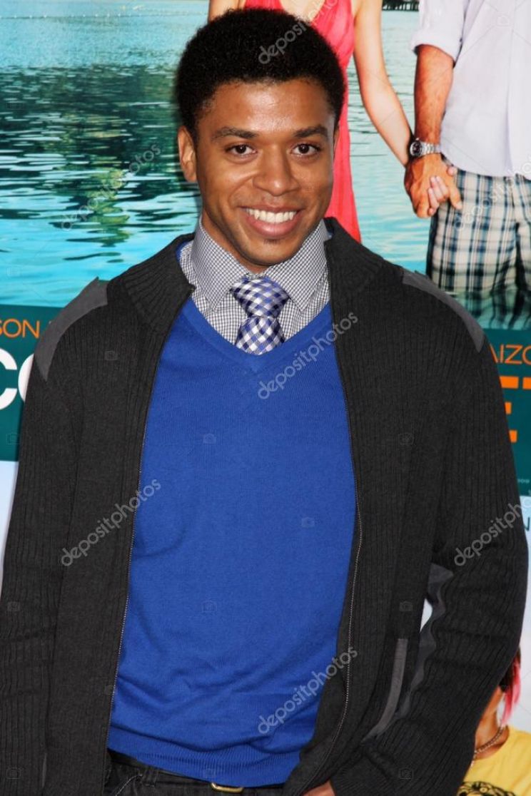 Phillip Jordan