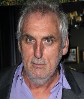 Phillip Noyce