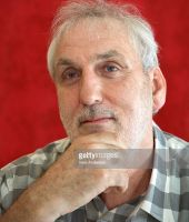 Phillip Noyce