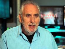 Phillip Noyce