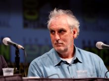 Phillip Noyce