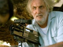 Phillip Noyce