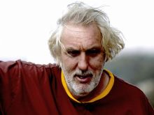 Phillip Noyce