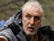 Phillip Noyce
