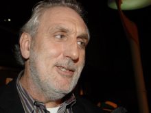 Phillip Noyce