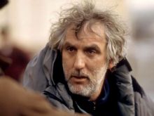 Phillip Noyce