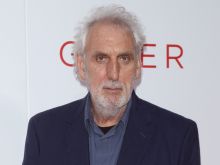 Phillip Noyce